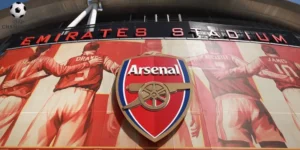 Giới thiệu chung về Arsenal