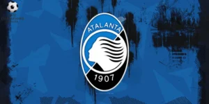 Lịch sử hình thành