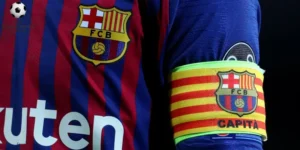 Thành tựu của Barcelona nổi bật và kỷ lục