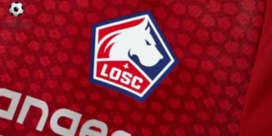 Lịch sử hình thành