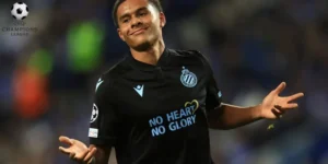 Phong cách chơi và điểm mạnh