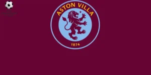 Lịch sử của Aston Villa