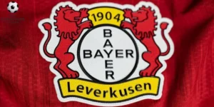 Lịch sử hình thành