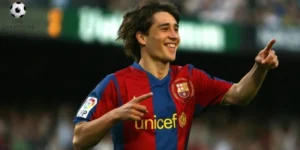 Đỉnh cao sự nghiệp