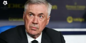 Phong cách huấn luyện và triết lý bóng đá của Carlo Ancelotti
