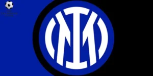 Lịch sử hình thành