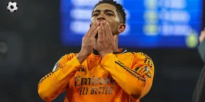 Sự nghiệp và phong cách của Jude Bellingham