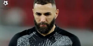 Giai đoạn hoàng kim và những danh hiệu vô địch