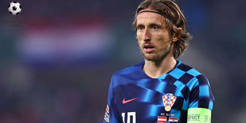 Gia nhập real madrid và đỉnh cao sự nghiệp