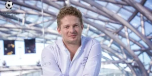 Thành tích và phong cách của Martin Klein