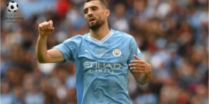 Phong cách thi đấu và đặc điểm nổi bật của Mateo Kovacic