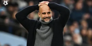 Manchester City (2016-nay)