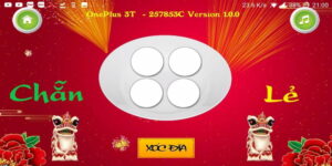 Kinh Nghiệm Đánh Xóc Đĩa Online