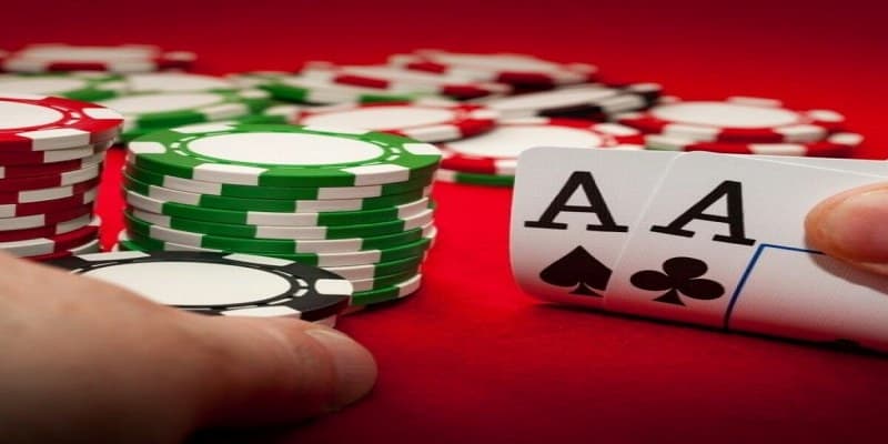 Mậu binh online bongvip