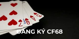 cf68